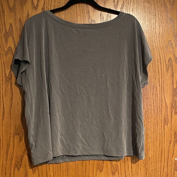 Express Tee - Picture 5 of 5